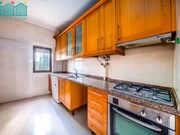 Apartamento T2 - P�voa de Santa Iria, Vila Franca de Xira, Lisboa - Miniatura: 7/9