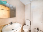Apartamento T2 - P�voa de Santa Iria, Vila Franca de Xira, Lisboa - Miniatura: 8/9
