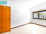 Apartamento T2 - P�voa de Santa Iria, Vila Franca de Xira, Lisboa - Miniatura: 9/9