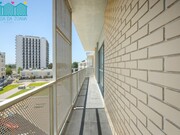 Quarto T1 - Gl�ria, Aveiro, Aveiro - Miniatura: 1/9