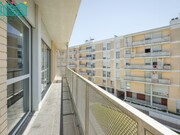Quarto T1 - Gl�ria, Aveiro, Aveiro - Miniatura: 2/9