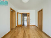 Quarto T1 - Gl�ria, Aveiro, Aveiro - Miniatura: 4/9