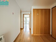 Quarto T1 - Gl�ria, Aveiro, Aveiro - Miniatura: 5/9