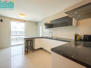 Quarto T1 - Gl�ria, Aveiro, Aveiro - Miniatura: 7/9