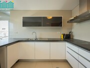 Quarto T1 - Gl�ria, Aveiro, Aveiro - Miniatura: 8/9