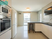 Quarto T1 - Gl�ria, Aveiro, Aveiro - Miniatura: 9/9