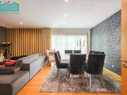 Apartamento T3 - S�o Bernardo, Aveiro, Aveiro - Miniatura: 1/9