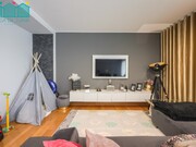 Apartamento T3 - S�o Bernardo, Aveiro, Aveiro - Miniatura: 2/9