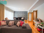 Apartamento T3 - S�o Bernardo, Aveiro, Aveiro - Miniatura: 3/9