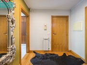 Apartamento T3 - S�o Bernardo, Aveiro, Aveiro - Miniatura: 4/9