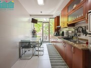 Apartamento T3 - S�o Bernardo, Aveiro, Aveiro - Miniatura: 5/9