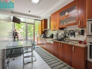 Apartamento T3 - S�o Bernardo, Aveiro, Aveiro - Miniatura: 6/9