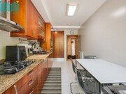 Apartamento T3 - S�o Bernardo, Aveiro, Aveiro - Miniatura: 7/9