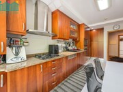 Apartamento T3 - S�o Bernardo, Aveiro, Aveiro - Miniatura: 8/9