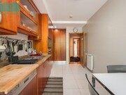 Apartamento T3 - S�o Bernardo, Aveiro, Aveiro - Miniatura: 9/9