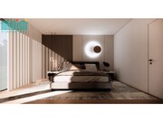 Terreno R�stico - Gafanha da Nazar�, �lhavo, Aveiro - Miniatura: 4/8