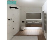 Terreno R�stico - Gafanha da Nazar�, �lhavo, Aveiro - Miniatura: 8/8