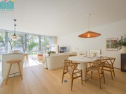 Apartamento T4 - Gl�ria, Aveiro, Aveiro - Miniatura: 2/9
