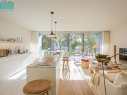 Apartamento T4 - Gl�ria, Aveiro, Aveiro - Miniatura: 4/9
