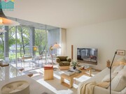 Apartamento T4 - Gl�ria, Aveiro, Aveiro - Miniatura: 9/9