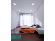 Apartamento T3 - Gl�ria, Aveiro, Aveiro - Miniatura: 8/9