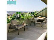 Apartamento T2 - Gl�ria, Aveiro, Aveiro - Miniatura: 7/9