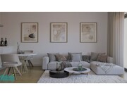 Apartamento T1 - Gl�ria, Aveiro, Aveiro - Miniatura: 1/9