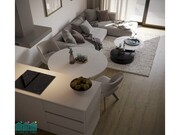 Apartamento T1 - Gl�ria, Aveiro, Aveiro - Miniatura: 4/9