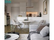 Apartamento T1 - Gl�ria, Aveiro, Aveiro - Miniatura: 5/9