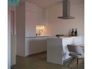 Apartamento T1 - Gl�ria, Aveiro, Aveiro - Miniatura: 6/9