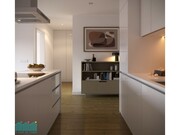 Apartamento T1 - Gl�ria, Aveiro, Aveiro - Miniatura: 7/9