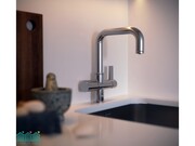 Apartamento T1 - Gl�ria, Aveiro, Aveiro - Miniatura: 9/9