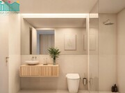Apartamento T2 - Campolide, Lisboa, Lisboa - Miniatura: 3/9