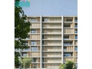 Apartamento T2 - Campolide, Lisboa, Lisboa - Miniatura: 4/9