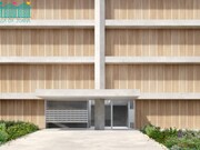 Apartamento T2 - Campolide, Lisboa, Lisboa - Miniatura: 9/9
