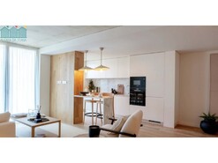 Apartamento T3 - Oliveira de Azemeis, Oliveira de Azem�is, Aveiro