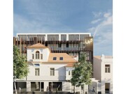 Apartamento T1 - Gl�ria, Aveiro, Aveiro