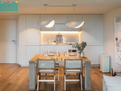 Apartamento T2 - Santa Clara, Coimbra, Coimbra