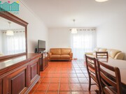 Apartamento T2 - Gafanha da Nazar�, �lhavo, Aveiro