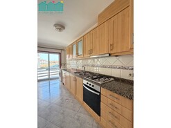Apartamento T2 - Gafanha da Nazar�, �lhavo, Aveiro