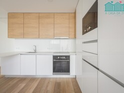 Apartamento T1 - Gl�ria, Aveiro, Aveiro