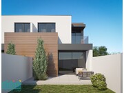 Moradia T3 - Aradas, Aveiro, Aveiro - Miniatura: 4/9