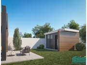 Moradia T3 - Aradas, Aveiro, Aveiro - Miniatura: 5/9