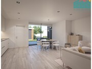 Moradia T3 - Aradas, Aveiro, Aveiro - Miniatura: 7/9