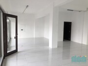 Loja - Glria, Aveiro, Aveiro - Miniatura: 2/9