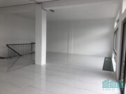 Loja - Glria, Aveiro, Aveiro - Miniatura: 7/9