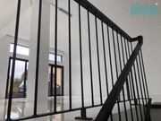 Loja - Glria, Aveiro, Aveiro - Miniatura: 9/9
