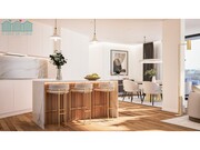 Apartamento T2 - Glria, Aveiro, Aveiro - Miniatura: 2/9