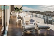 Apartamento T2 - Glria, Aveiro, Aveiro - Miniatura: 6/9