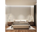 Apartamento T2 - Glria, Aveiro, Aveiro - Miniatura: 9/9